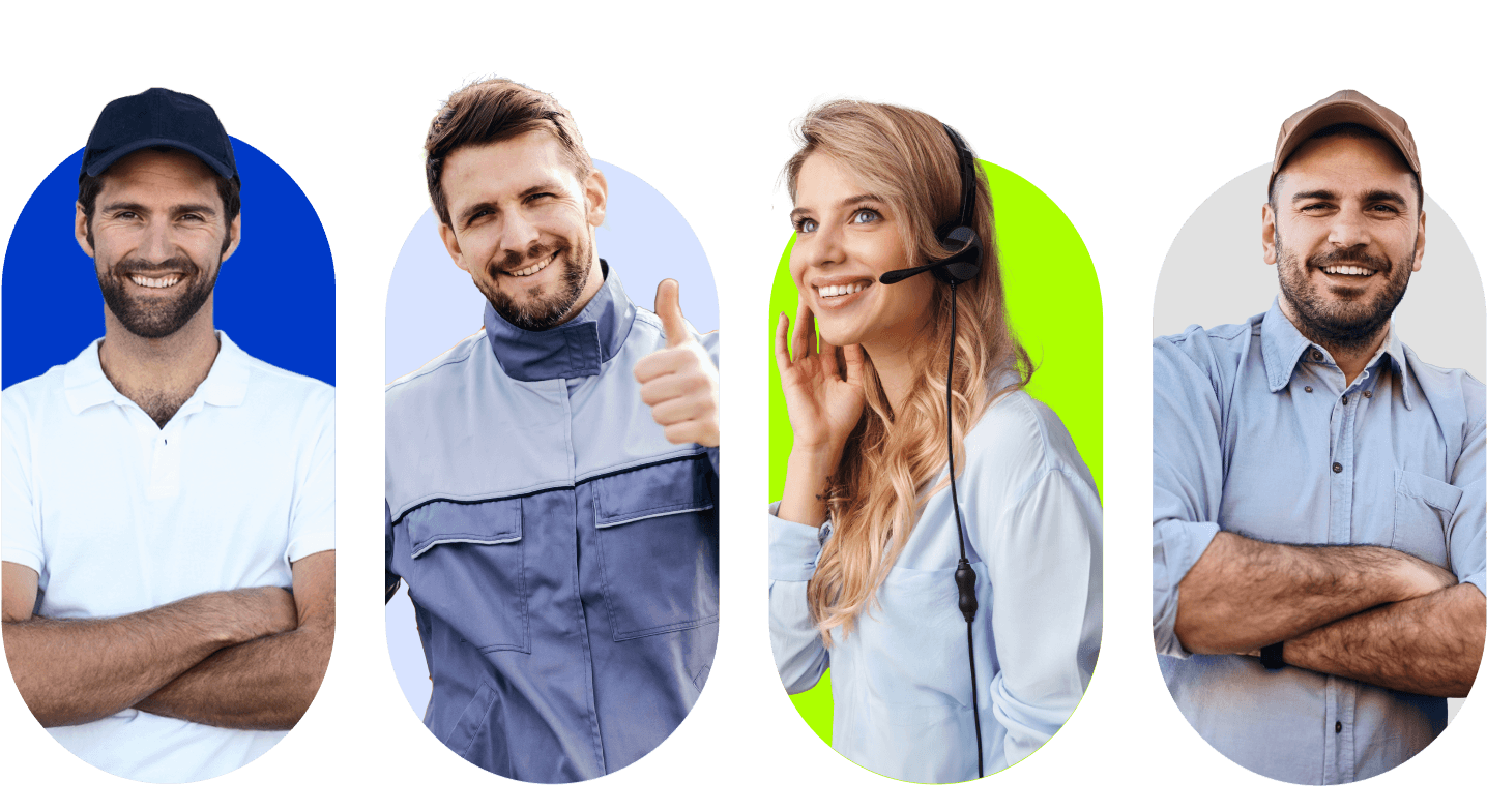 Grafika dla partnerów